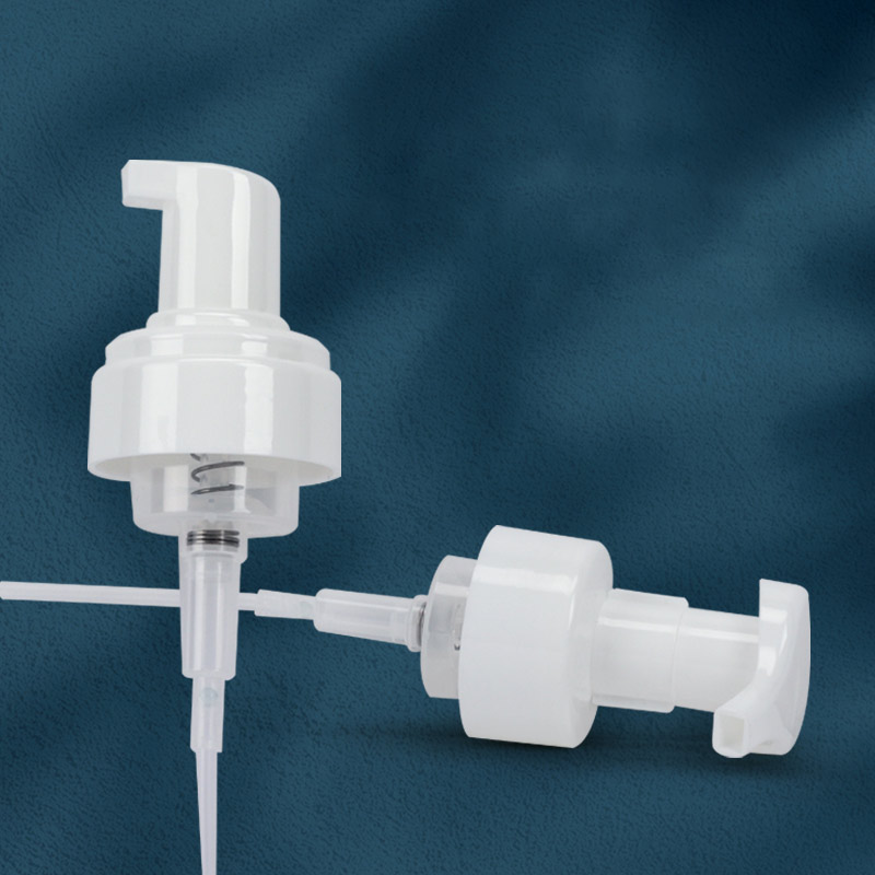 ปั๊มโฟมขนาด 42 มม