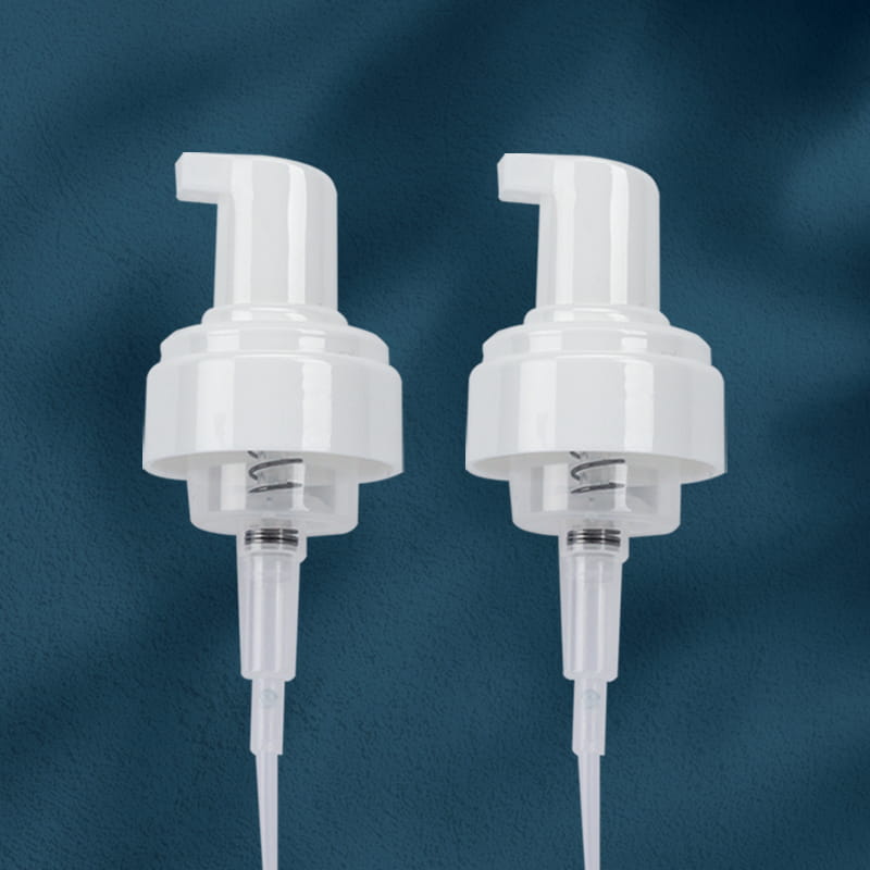 ปั๊มโฟมขนาด 42 มม