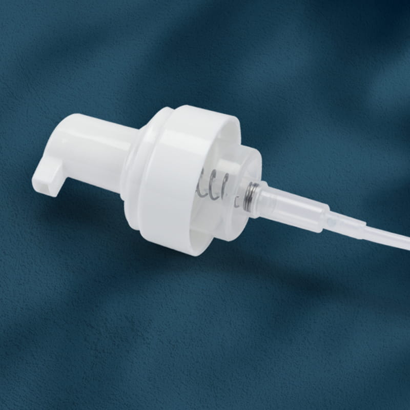 ปั๊มโฟมขนาด 42 มม