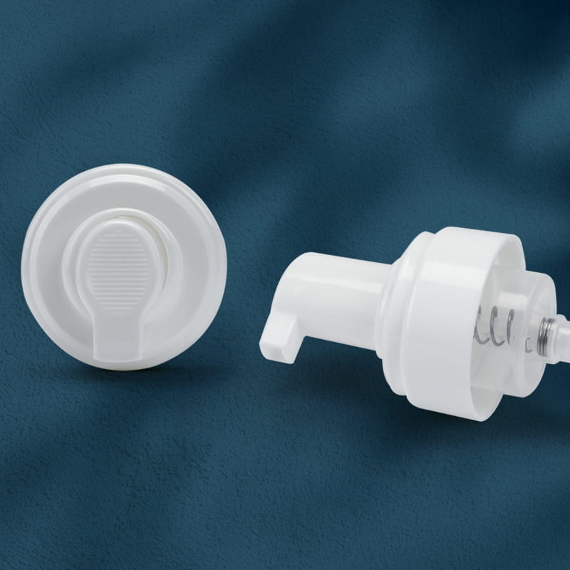 ปั๊มโฟมขนาด 42 มม