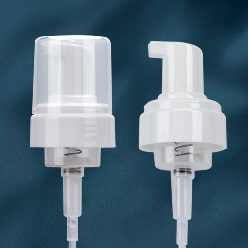 ปั๊มโฟมขนาด 42 มม